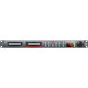 Рекордер HyperDeck Studio Pro 2